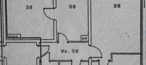 Apartamento T2 em Saalekreis, Germany N.º 72945 12