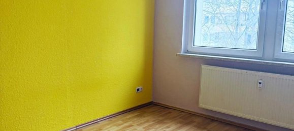Apartamento T2 em Saalekreis, Germany N.º 72945 7