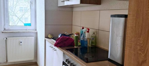 Apartamento T2 em Saalekreis, Germany N.º 72945 5