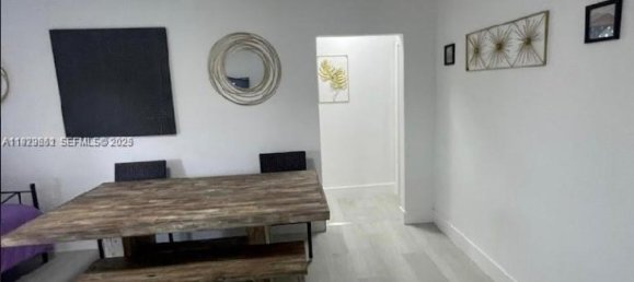 3 dormitorios villa en venta en Miami, Miami-Dade, Florida, USA № 614746 13