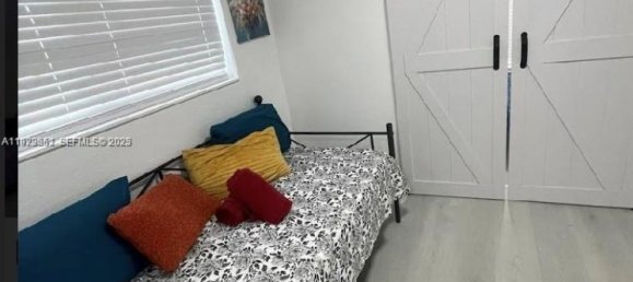 3 dormitorios villa en venta en Miami, Miami-Dade, Florida, USA № 614746 10