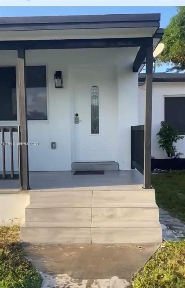 3 dormitorios villa en venta en Miami, Miami-Dade, Florida, USA № 614746