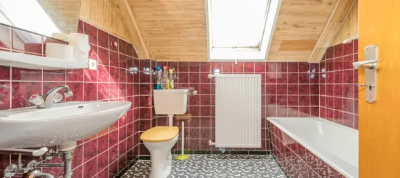 Casa T3 em Mainz, Germany N.º 351503 10