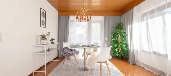 Casa T3 em Mainz, Germany N.º 351503 3