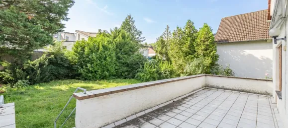 Casa T3 em Mainz, Germany N.º 351503 9