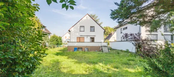 Casa T3 em Mainz, Germany N.º 351503 23