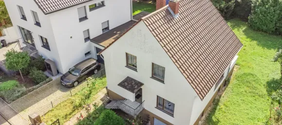 Casa T3 em Mainz, Germany N.º 351503 24