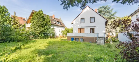 Casa T3 em Mainz, Germany N.º 351503 22