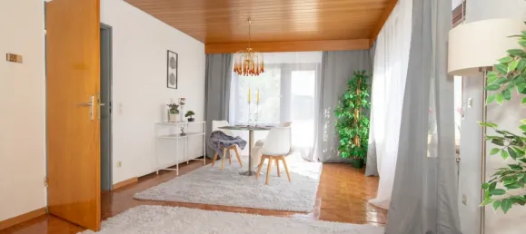 Casa T3 em Mainz, Germany N.º 351503 2