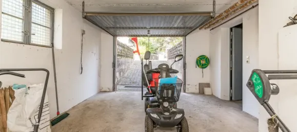 Casa T3 em Mainz, Germany N.º 351503 14