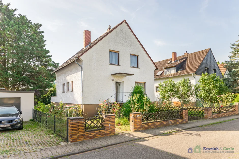 Casa T3 em Mainz, Germany N.º 351503