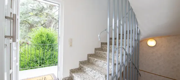 Casa T3 em Mainz, Germany N.º 351503 7