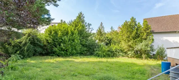 Casa T3 em Mainz, Germany N.º 351503 18