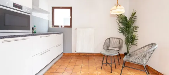 Casa T3 em Mainz, Germany N.º 351503 5