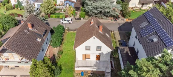 Casa T3 em Mainz, Germany N.º 351503 25