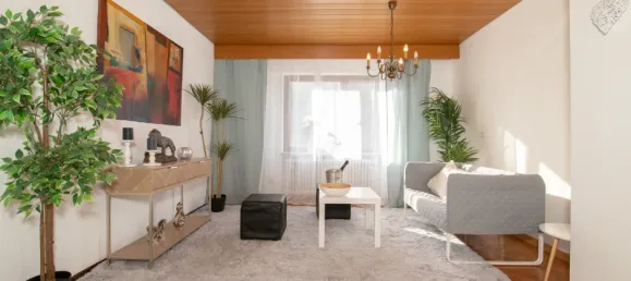 Casa T3 em Mainz, Germany N.º 351503 4