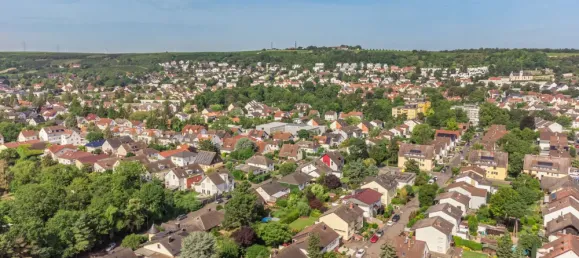 Casa T3 em Mainz, Germany N.º 351503 29