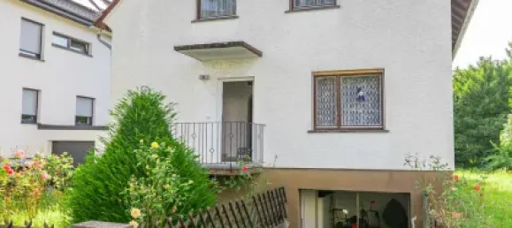 Casa T3 em Mainz, Germany N.º 351503 19