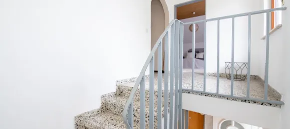 Casa T3 em Mainz, Germany N.º 351503 8