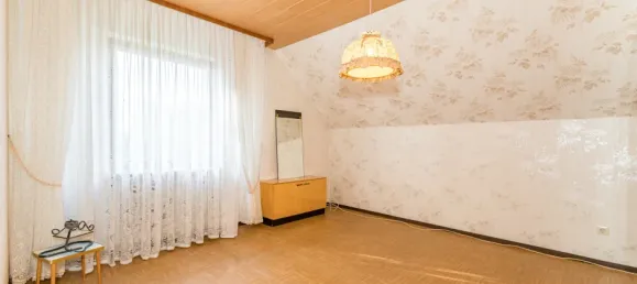 Casa T3 em Mainz, Germany N.º 351503 11