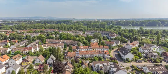 Casa T3 em Mainz, Germany N.º 351503 28