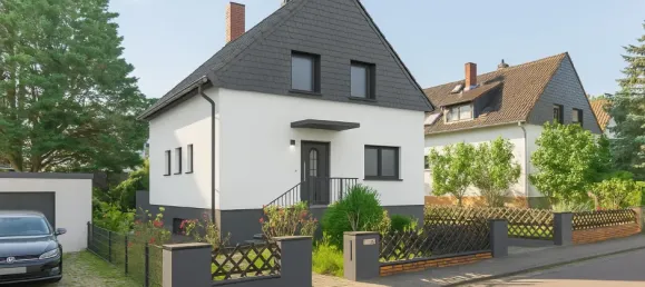 Casa T3 em Mainz, Germany N.º 351503 33