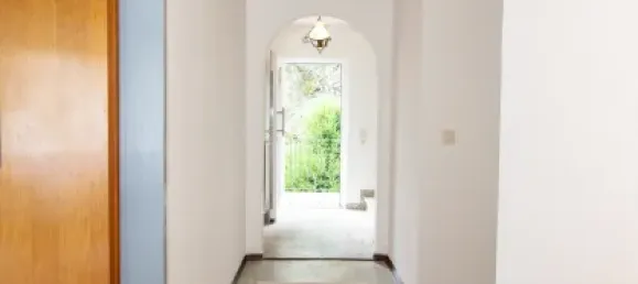 Casa T3 em Mainz, Germany N.º 351503 6