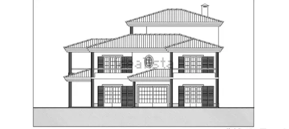 6 Schlafzimmer Haus in Funchal, Portugal, Nr. 84778 31