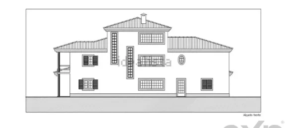 6 Schlafzimmer Haus in Funchal, Portugal, Nr. 84778 34