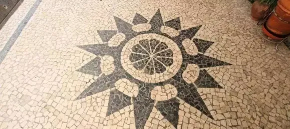 6 Schlafzimmer Haus in Funchal, Portugal, Nr. 84778 24