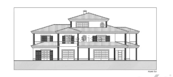 6 Schlafzimmer Haus in Funchal, Portugal, Nr. 84778 32