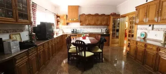 6 Schlafzimmer Haus in Funchal, Portugal, Nr. 84778 15