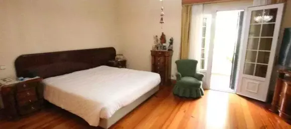 6 Schlafzimmer Haus in Funchal, Portugal, Nr. 84778 18
