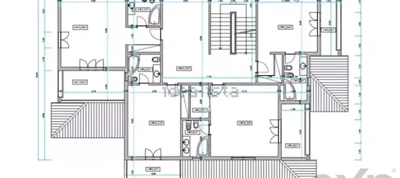 6 Schlafzimmer Haus in Funchal, Portugal, Nr. 84778 28