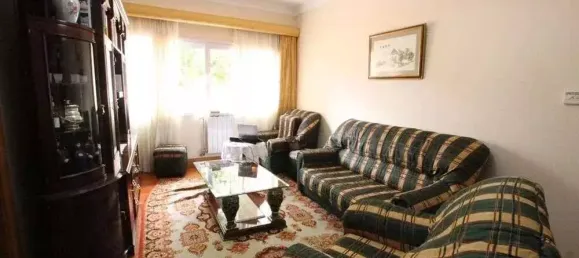6 Schlafzimmer Haus in Funchal, Portugal, Nr. 84778 17
