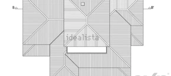 6 Schlafzimmer Haus in Funchal, Portugal, Nr. 84778 30