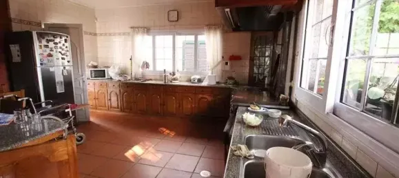 6 Schlafzimmer Haus in Funchal, Portugal, Nr. 84778 25