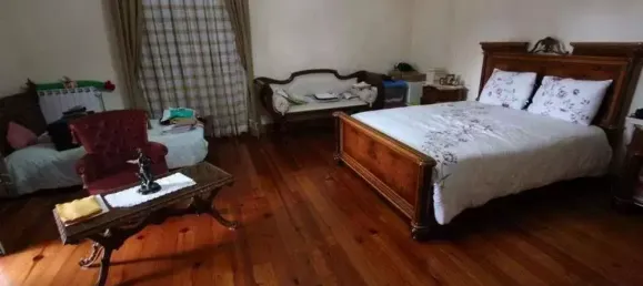 6 Schlafzimmer Haus in Funchal, Portugal, Nr. 84778 14