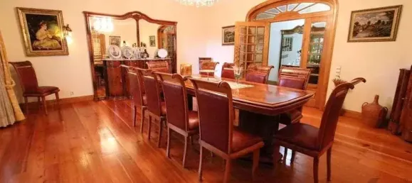 6 Schlafzimmer Haus in Funchal, Portugal, Nr. 84778 12