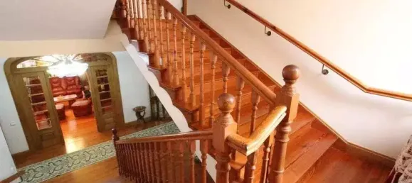 6 Schlafzimmer Haus in Funchal, Portugal, Nr. 84778 16