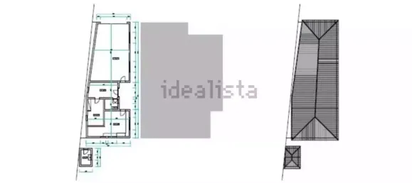 6 Schlafzimmer Haus in Funchal, Portugal, Nr. 84778 37