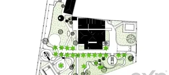 6 Schlafzimmer Haus in Funchal, Portugal, Nr. 84778 26