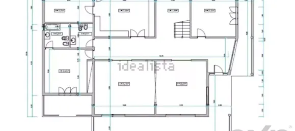 6 Schlafzimmer Haus in Funchal, Portugal, Nr. 84778 27