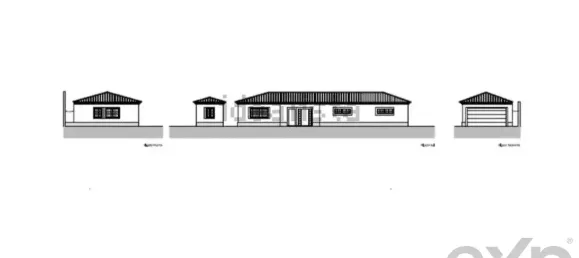 6 Schlafzimmer Haus in Funchal, Portugal, Nr. 84778 38