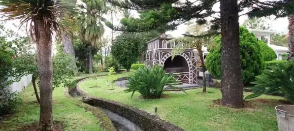 6 Schlafzimmer Haus in Funchal, Portugal, Nr. 84778 6