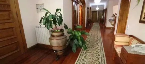 6 Schlafzimmer Haus in Funchal, Portugal, Nr. 84778 22