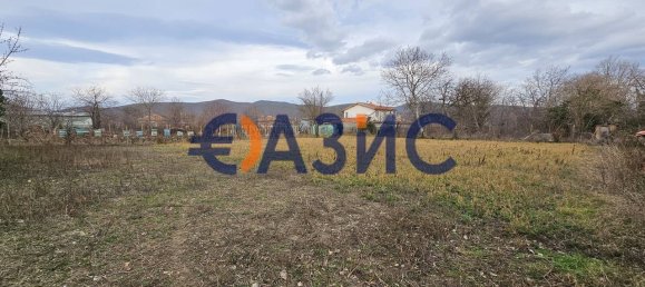 1 bedroom House in Burgas, Bulgaria No. 389 3