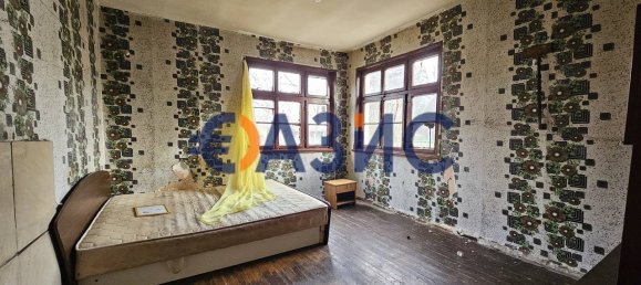 1 bedroom House in Burgas, Bulgaria No. 389 2