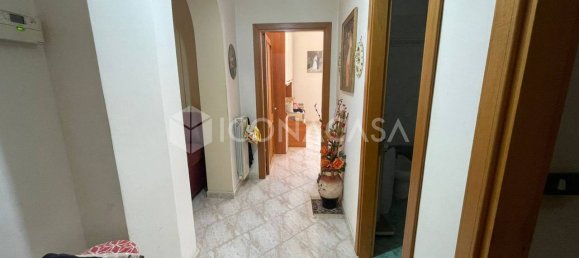 3 rooms Apartment in Corato, Italy No. 34595 9