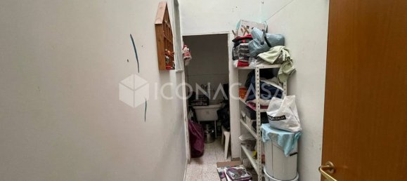 3 rooms Apartment in Corato, Italy No. 34595 11